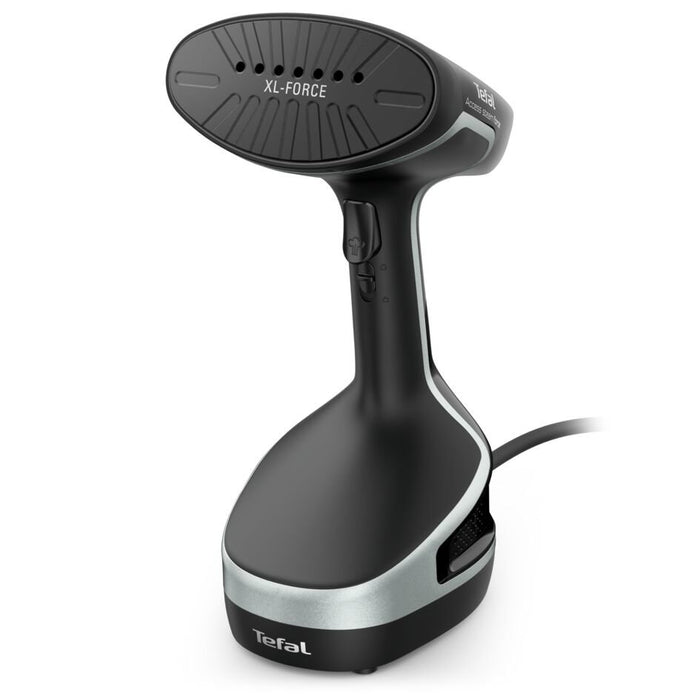 EAN 3121040084175 - Tefal Acces Steam Force DT8270 Vaporizador manual de prendas 0,2 L 2000 W Negro imagen 2
