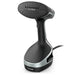 EAN 3121040084175 - Tefal Acces Steam Force DT8270 Vaporizador manual de prendas 0,2 L 2000 W Negro imagen 2