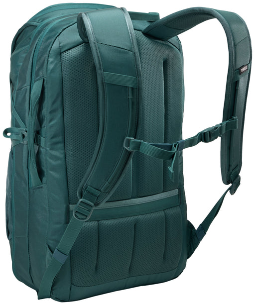 EAN 0085854253512 - Thule EnRoute TEBP4416 - Mallard Green mochila Mochila informal Verde Nylon imagen 2