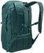 EAN 0085854253512 - Thule EnRoute TEBP4416 - Mallard Green mochila Mochila informal Verde Nylon imagen 2