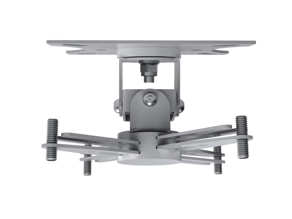 EAN 1932372000007 - Vision TM-CC montaje para projector Techo Blanco imagen 1