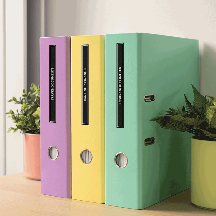 EAN 4977766833233 - Brother PT-N25BT impresora de etiquetas Transferencia térmica Color 180 x 180 DPI 12 mm/s Inalámbrico Blu imagen 5