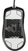 EAN 850005352198 - Glorious Gaming Model D ratón Juego mano derecha USB tipo A Óptico 12000 DPI imagen 7