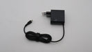 EAN 5715063449806 - Lenovo 5A11J75649 adaptador e inversor de corriente Interior 65 W Negro imagen 1