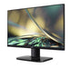 EAN 4711121505980 - Acer KA270 H pantalla para PC 68,6 cm (27") 1920 x 1080 Pixeles Full HD LED Negro imagen 1