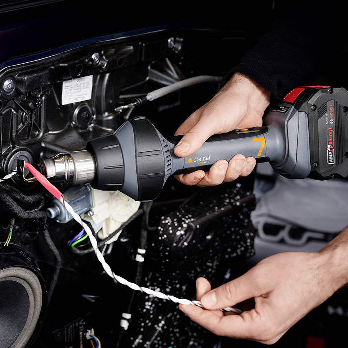 EAN 4007841085926 - STEINEL 085926 no categorizado imagen 6