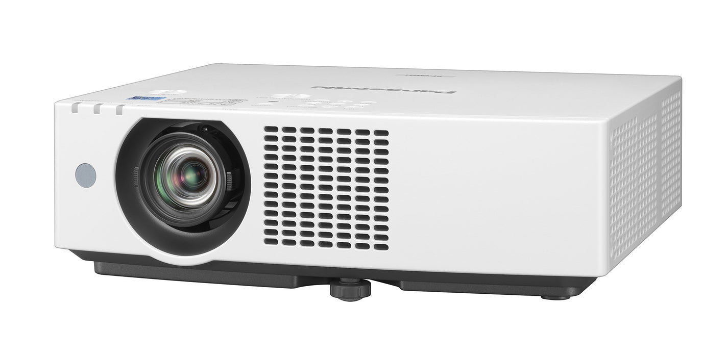 EAN 5025232923304 - Panasonic PT-VMZ61EJ videoproyector Proyector de alcance estándar 6200 lúmenes ANSI LCD WUXGA (1920x1200) imagen 1