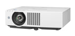 EAN 5025232923304 - Panasonic PT-VMZ61EJ videoproyector Proyector de alcance estándar 6200 lúmenes ANSI LCD WUXGA (1920x1200) imagen 1