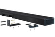 EAN 4550556112253 - Sharp HT-SBW55121(BK) altavoz soundbar Plata 5.1.2 canales 212 W imagen 15