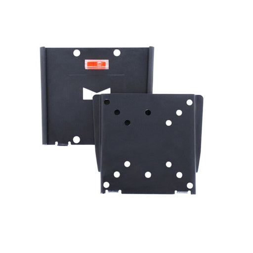 EAN 4250058573056 - Hagor MB-VESA I 61 cm (24") Negro imagen 1