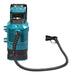 EAN 0088381748926 - Makita MP001GZ compresor de aire 24 l/min Batería imagen 8