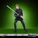 EAN 5010996134288 - Star Wars Luke Skywalker & Grogu imagen 14