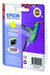 EAN 8715946338262 - Epson Hummingbird T0804 cartucho de tinta 1 pieza(s) Original imagen 2