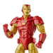 EAN 5010993978243 - Marvel F36865X0 figura de juguete para niños imagen 4