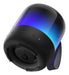 EAN 0194644158903 - Soundcore Glow Mini Altavoz monofónico portátil Negro 8 W imagen 10