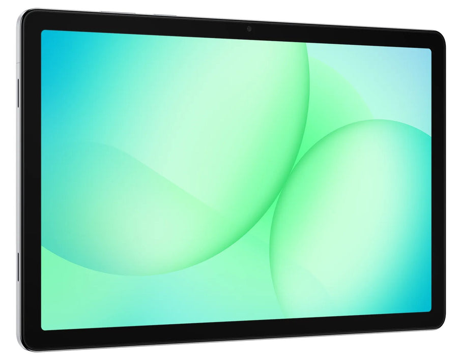 EAN 8806097854944 - Samsung Galaxy Tab A11+ 128 GB 27,9 cm (11") 6 GB Wi-Fi 5 (802.11ac) Plata imagen 4