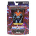 EAN 0194735264988 - Masters of the Universe Masterverse Vintage Collection Faker imagen 6