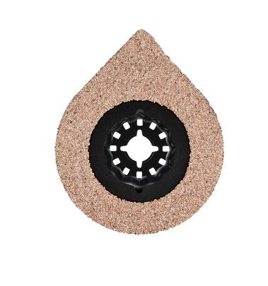 EAN 4059952530932 - Bosch 2 608 900 041 accesorio para lijadora 1 pieza(s) imagen 1