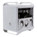 EAN 4712883217722 - BitFenix BFC-PM2-300-WWGSW-RP carcasa de ordenador Midi Tower Blanco imagen 3