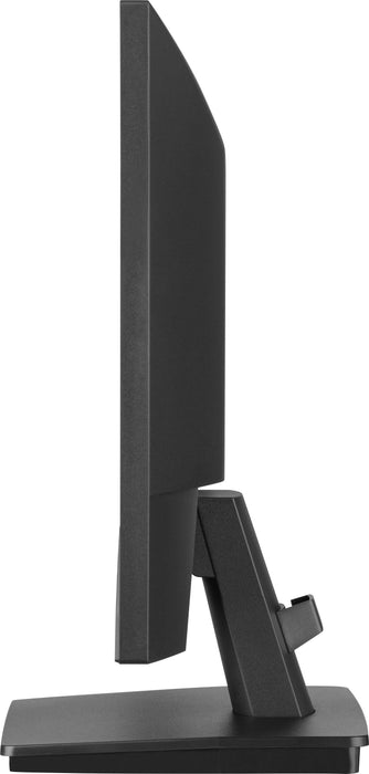 EAN 4948570124565 - iiyama ProLite XU2293HSU-B7 pantalla para PC 54,6 cm (21.5") 1920 x 1080 Pixeles Full HD LED Negro imagen 5