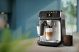 EAN 8720389032165 - Philips EP4446/70 cafetera eléctrica Totalmente automática Máquina espresso 1,8 L imagen 7