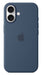 EAN 0195949884962 - Apple MYY23ZM/A funda para teléfono móvil 15,5 cm (6.1") imagen 3