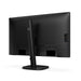 EAN 8721038002294 - Philips 27B2N3500J/00 pantalla para PC 68,6 cm (27") 2560 x 1440 Pixeles 2K LCD Negro imagen 8
