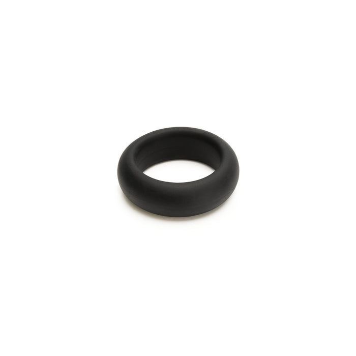 EAN 5060170972212 - Je Joue Maximum Stretch Silicone Cock Ring Anillo para pene y testículos imagen 4