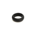 EAN 5060170972212 - Je Joue Maximum Stretch Silicone Cock Ring Anillo para pene y testículos imagen 4