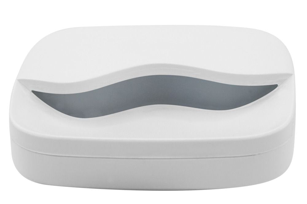 EAN 4013674172696 - Ansmann NL10AC Luz de noche con enchufe o Luz quitamiedos con enchufe imagen 9