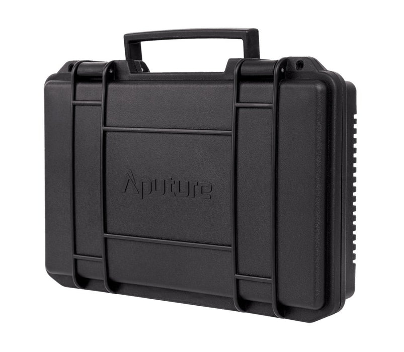 EAN 6971842180790 - Aputure MC 4-Light Travel Kit 5 W imagen 2