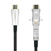 EAN 8436574705805 - AISENS A148-0512 cable HDMI HDMI tipo A (Estándar) HDMI tipo D (Micro) imagen 3