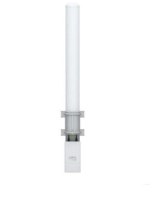 EAN 810354020964 - Ubiquiti AMO-2G13 antena para red Antena sectorial 13 dBi imagen 1