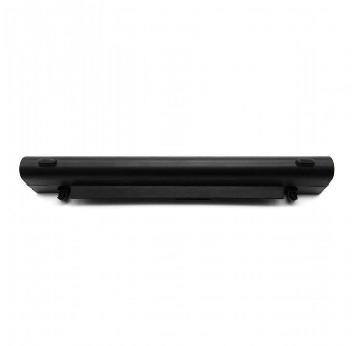 EAN 8435597432637 - VOLTISTAR BAT2056 refacción para laptop Batería imagen 4