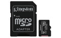 EAN 0740617298703 - Kingston Technology Canvas Select Plus MicroSDXC UHS-I Clase 10 imagen 1
