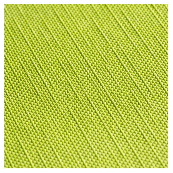 EAN 4007249948793 - Hama Fine Art álbum de foto y protector Gris 100 hojas 10 x 15 Encuadernación espiral imagen 4