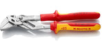 EAN 4003773082408 - Knipex 86 06 250 alicate Alicates bimateria universales imagen 1