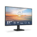EAN 8712581803537 - Philips 1000 series 27E1N1300A/00 pantalla para PC 68,6 cm (27") 1920 x 1080 Pixeles Full HD LCD Negro imagen 9