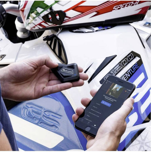 EAN 8011869202797 - Midland C1410.01 no categorizado imagen 2