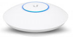 EAN 0817882021418 - Ubiquiti UAP‑XG 1733 Mbit/s Blanco Energía sobre Ethernet (PoE) imagen 1
