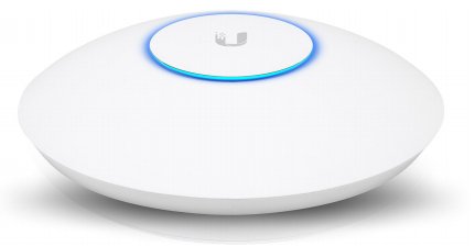 EAN 0817882021418 - Ubiquiti UAP‑XG 1733 Mbit/s Blanco Energía sobre Ethernet (PoE) imagen 1