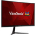 EAN 0766907007299 - Viewsonic VX Series VX2718-PC-MHD LED display 68,6 cm (27") 1920 x 1080 Pixeles Full HD Negro imagen 3