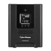 EAN 4712364146367 - CyberPower PR3000ELCDSL sistema de alimentación ininterrumpida (UPS) Línea interactiva 3 kVA 2700 W 9 sal imagen 2