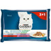 EAN 7613037552652 - Purina 7613037552652 comida húmeda para gatos 85 g imagen 1