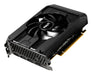 EAN 4710562245448 - Palit GeForce RTX 5050 StormX NVIDIA 8 GB GDDR6 imagen 7
