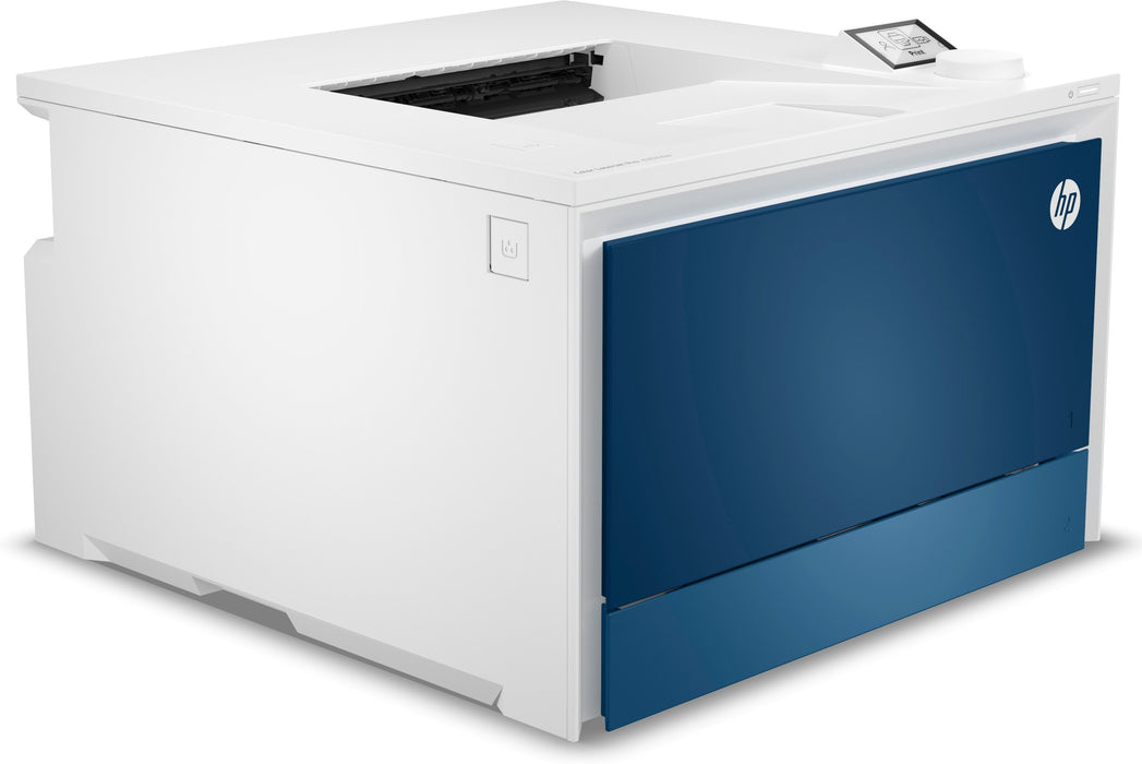 EAN 0196068347581 - HP Color LaserJet Pro 4202dw Printer 600 x 600 DPI A4 Wifi imagen 3