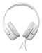 EAN 4039621922305 - Snakebyte SB921988 auricular y casco Auriculares Alámbrico Diadema Juego Blanco imagen 4