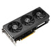 EAN 4711636057875 - ASUS Prime -RTX5060-8G NVIDIA GeForce RTX 5060 8 GB GDDR7 imagen 3