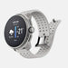 EAN 6417084209863 - Suunto Race 3,63 cm (1.43") AMOLED 49 mm Digital 466 x 466 Pixeles Pantalla táctil Blanco GPS (satélite) imagen 4