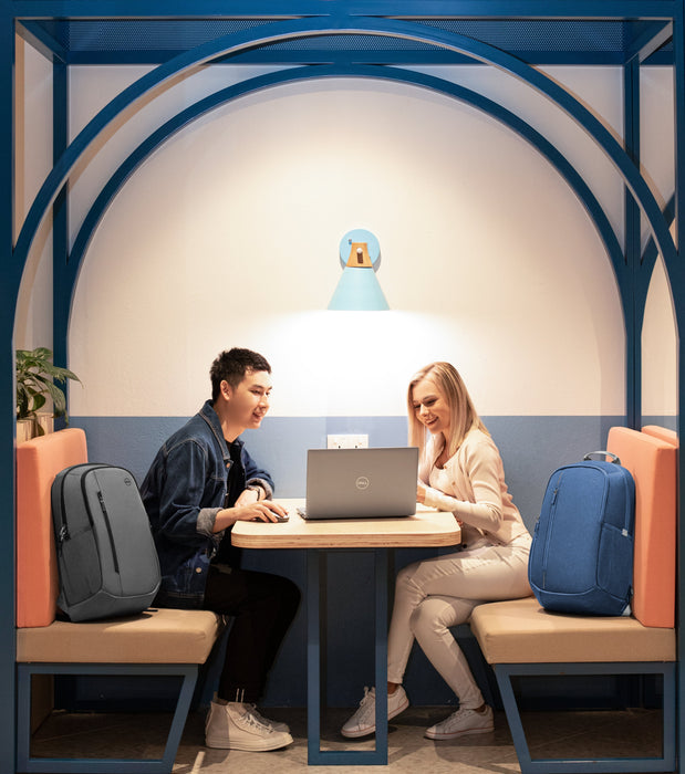 EAN 5397184635513 - DELL CP4523G 38,1 cm (15") Gris imagen 10